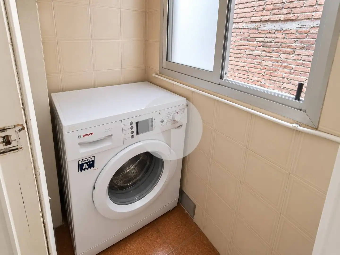 Wohnung zum Verkauf in Eixample, imagen 8