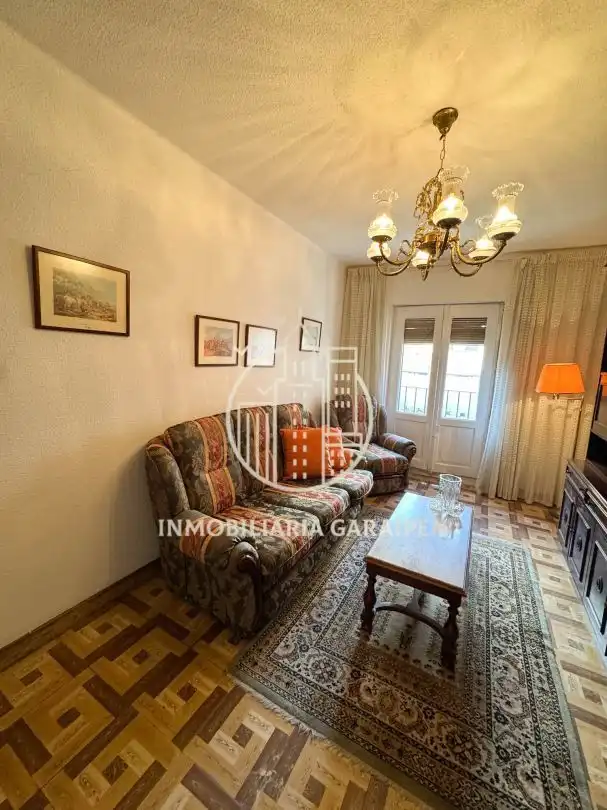 Casa o xalet en venda a Olite / Erriberri