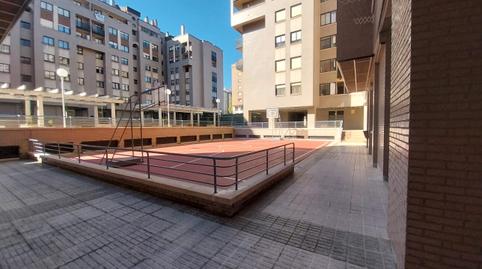 Photo 5 of Flat for sale in Calle de Juan de Valladolid, 19, Parquesol, Valladolid Capital