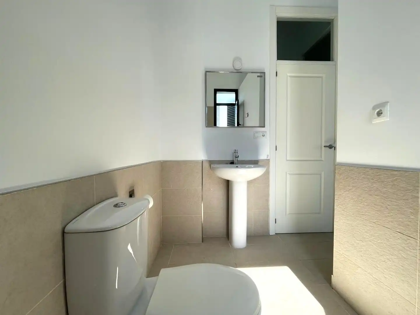 Maison mitoyenne à vendre à El Rompido, imagen 15