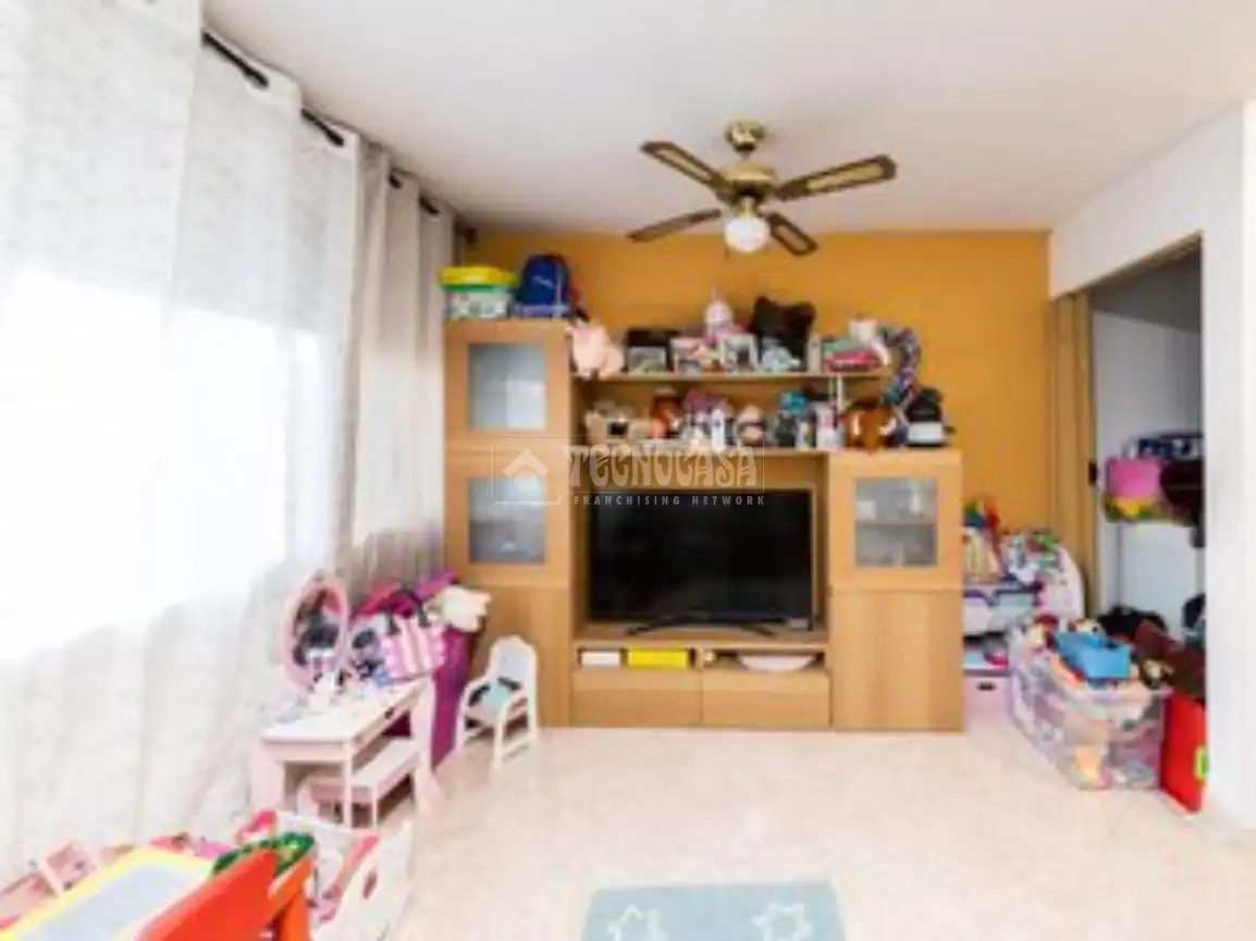 Edificio en venta en L'Arboç