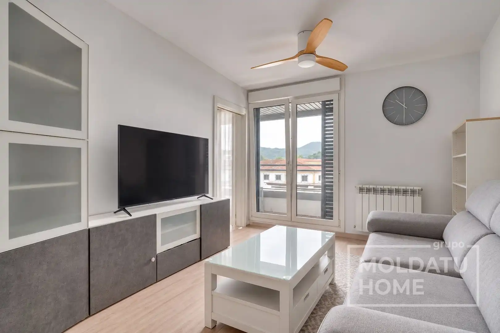 Appartement avec piscine à vendre à Saturio Burutaran, imagen 18