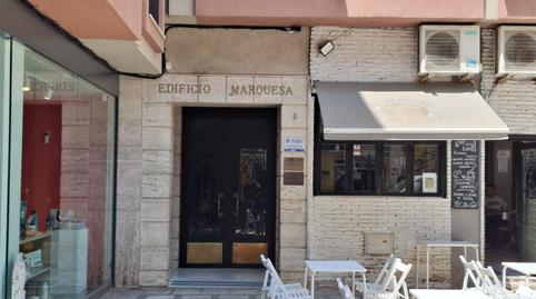 Foto 2 de Pis en venda a Plaza Cruz Verde, Motril  ciudad, Granada