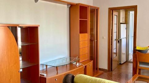 Photo 2 of Apartment to rent in Mont-Olivet,  Valencia Capital