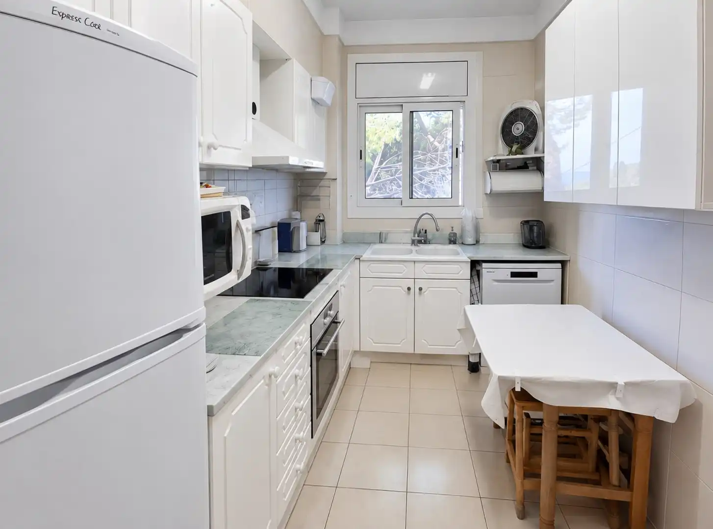 Appartement à vendre à Grifeu - Cap Ras - Els Estanys - Sant Genís, imagen 6