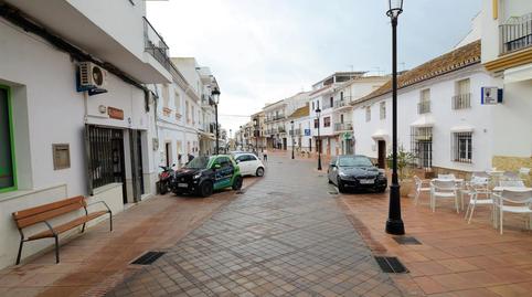 Photo 4 of Premises to rent in Del Mar, Manilva Pueblo, Málaga