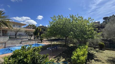 Photo 5 of House or chalet for sale in Benidorm, Lloret Verd - Els Pinars, Girona