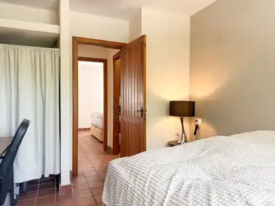 Erdgeschosswohnung mit Pool zum Verkauf in La Capellanía - El Higuerón, imagen 16
