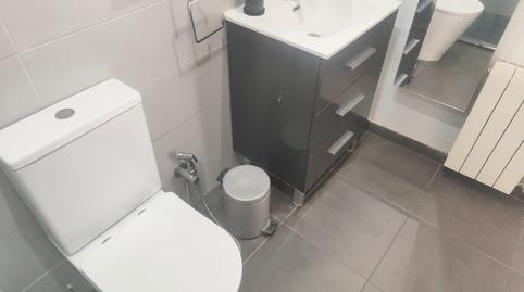 Photo 2 of Apartment to rent in Alfinach - Los Monasterios, Valencia