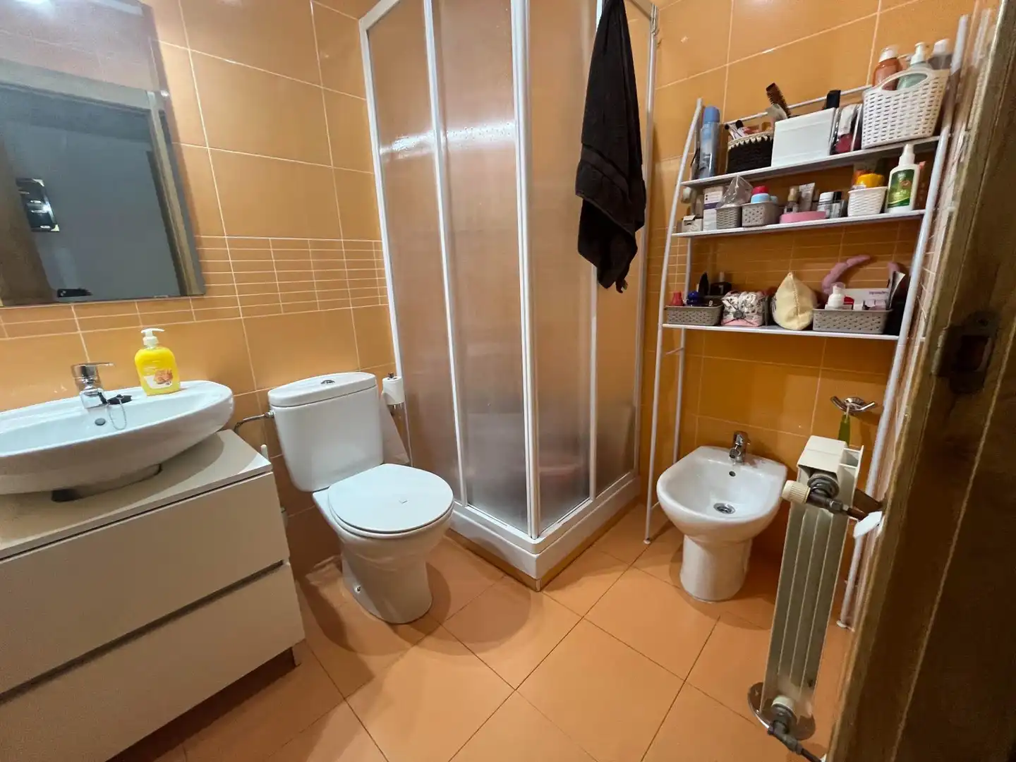 Wohnung zum Verkauf in Avenida Avenida Europa, 18, Colindres