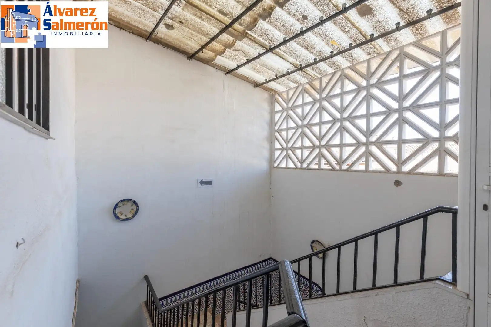 Inmuebles singulares en venta en Beteta, imagen 12