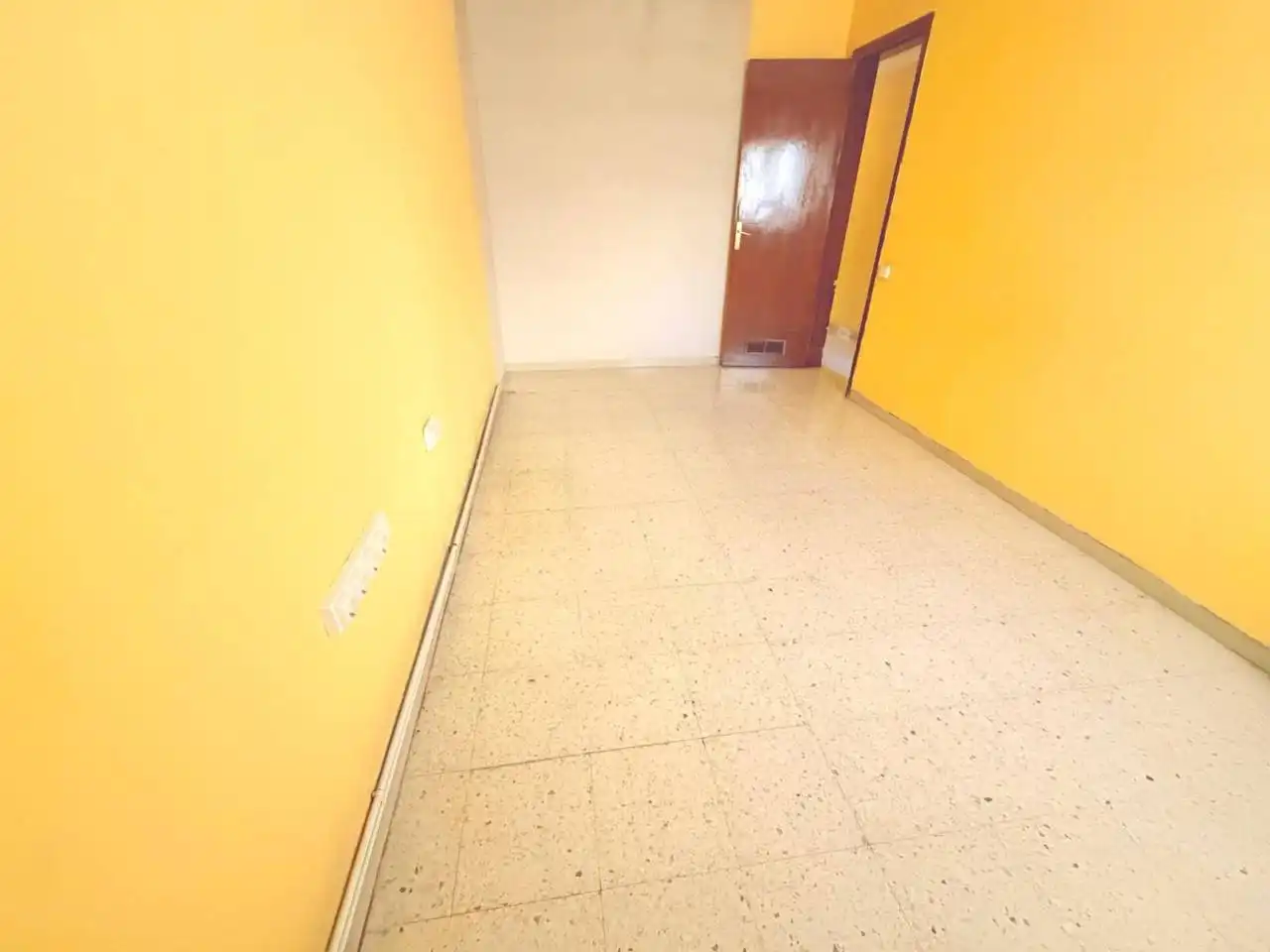 Appartamento con terrazza in vendita a Calle Agricultura, imagen 35