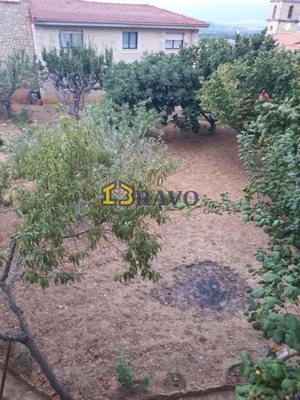 Casa en venta en Valle de Tobalina, imagen 20