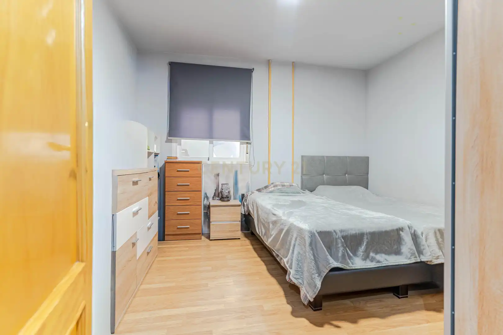 Habitación de Piso en venta en Pulianas con Aire acondicionado, Trastero y Lavadora
