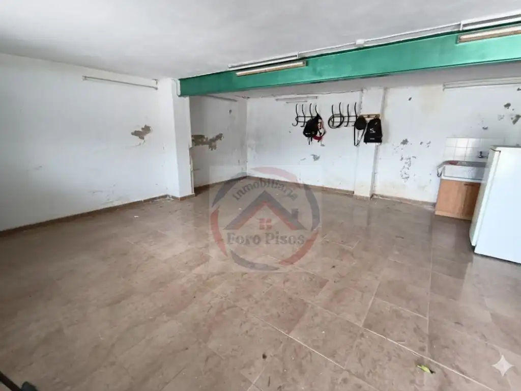 Residential for sale in La Llosa de Ranes