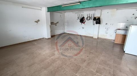 Foto 3 de Residencial en venda a Poligono Poligono 1, La Llosa de Ranes, Valencia