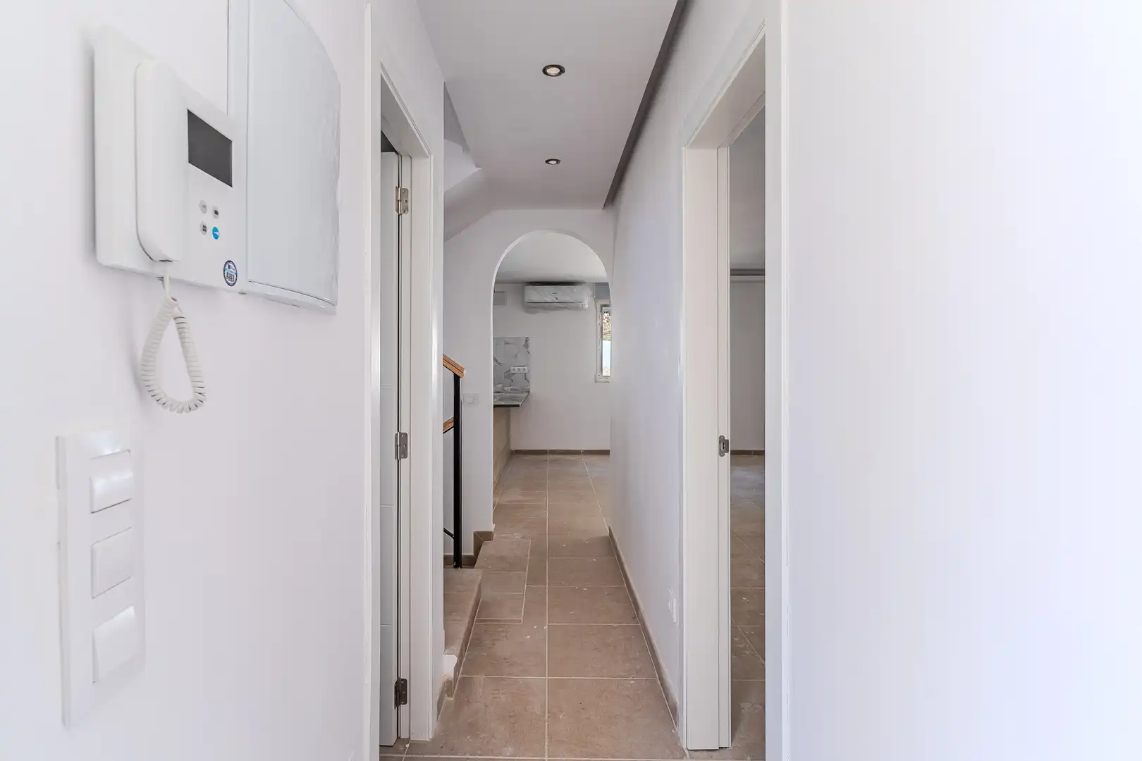 Villa mit Terrasse zum Verkauf in Avenida Manila, imagen 24