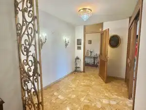 Piso en venta en Valencia con Aire acondicionado, Calefacción y Amueblado