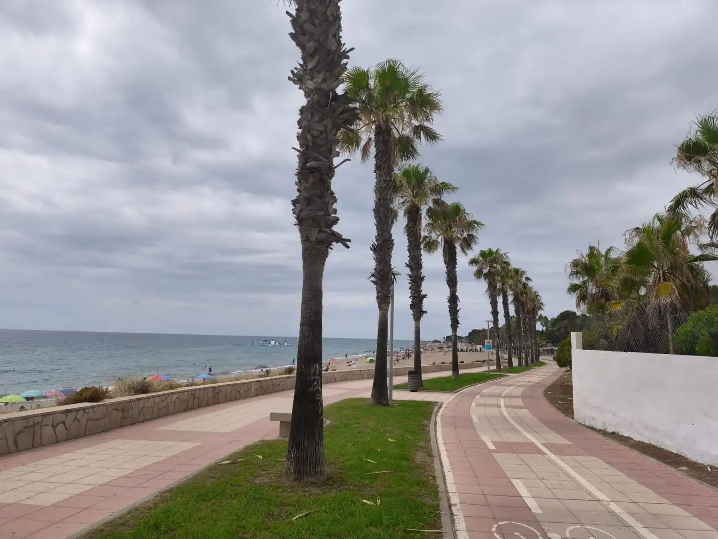 Villa à vendre à Baixada Platja Cristal, imagen 20