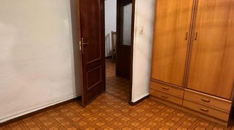 Foto 4 de Pis de lloguer a Calle Concepción de la Oliva, 19, Butarque, Madrid