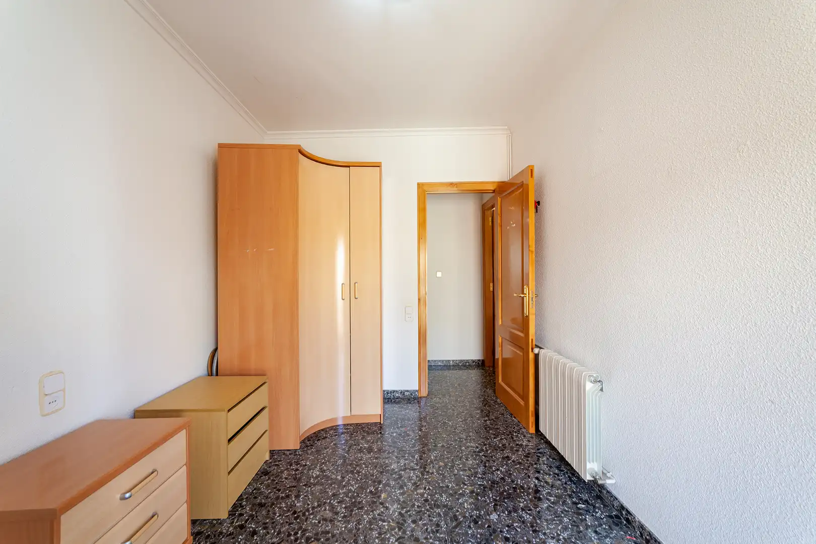 Casa con terrazza in vendita a Calle Jovellanos 11, imagen 20
