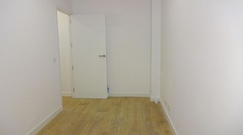 Foto 4 de Casa o chalet en venta en Havana, Mataró
