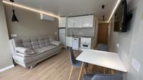 Living room of Apartment for sale in Salou  with Heating