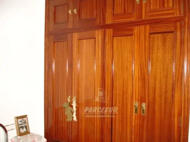 Country homes for sale in Córdoba  with Air Conditioner, Private garden and Storage room