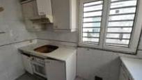 Kitchen of Flat for sale in San Martín de la Vega