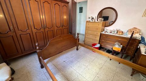 Foto 5 de Casa o xalet en venda a Camino el Homicián, Punta del Hidalgo, San Cristóbal de la Laguna