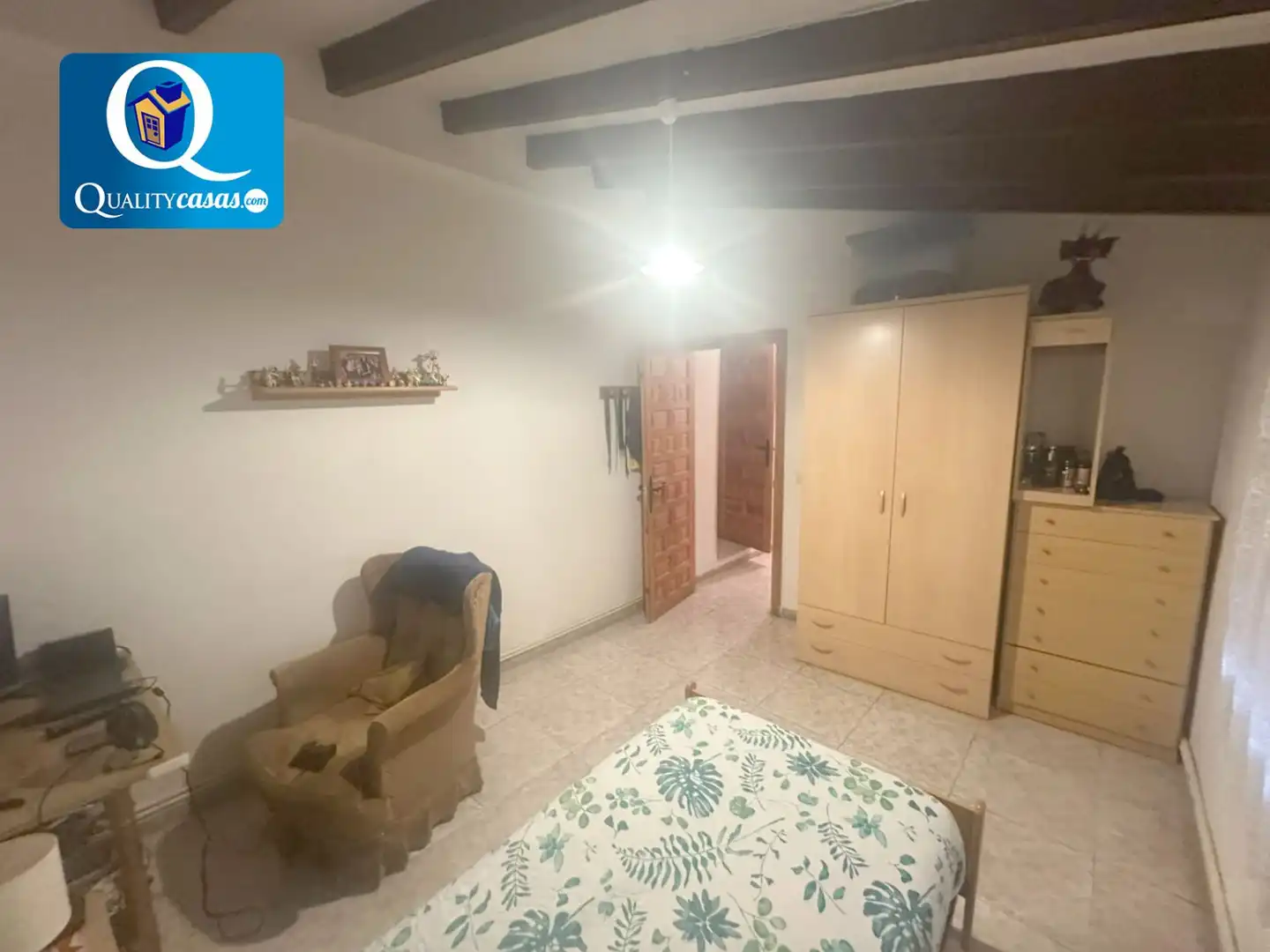 Villa à vendre à Jijona / Xixona, imagen 27