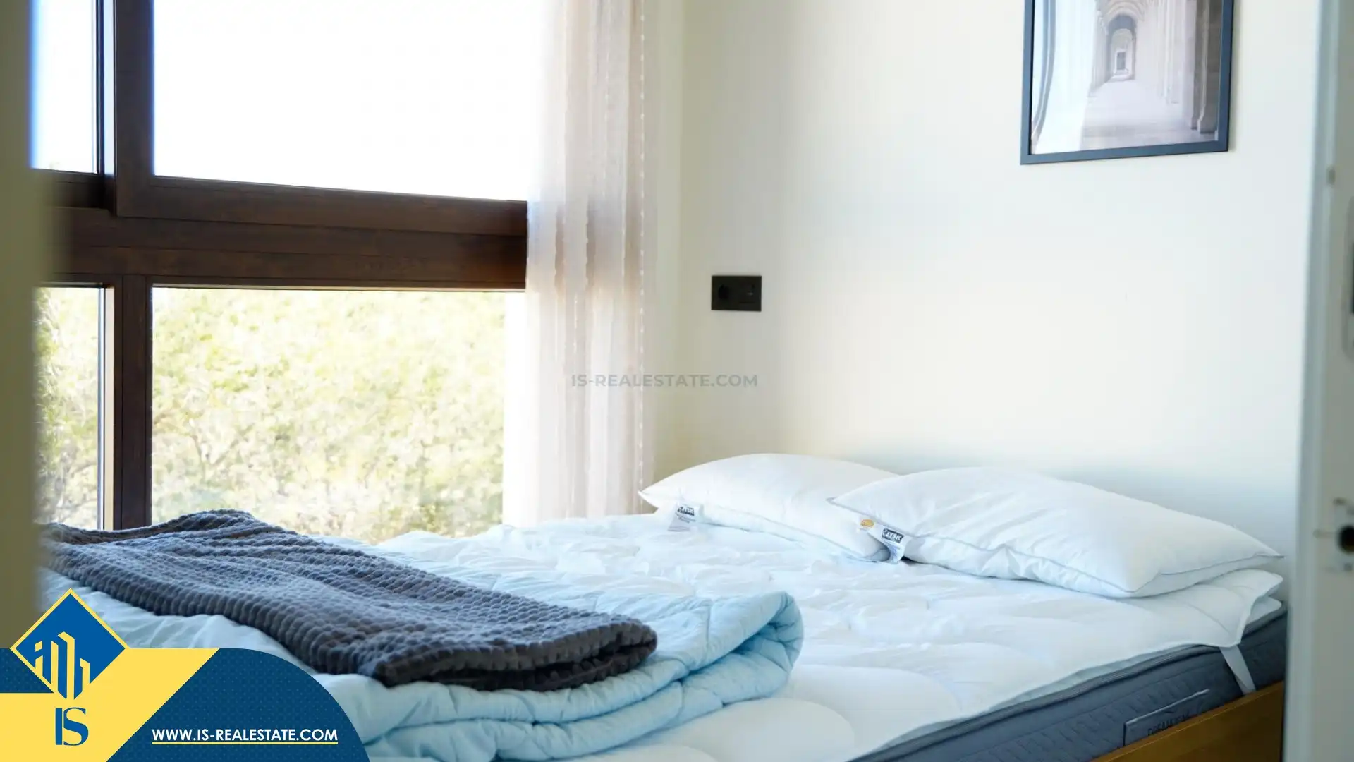Bungalow avec terrasse à vendre à Los Balcones - Los Altos, imagen 25