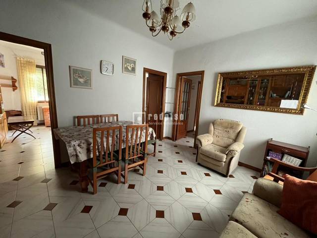 Piso en Venta en BAMI en Ventas