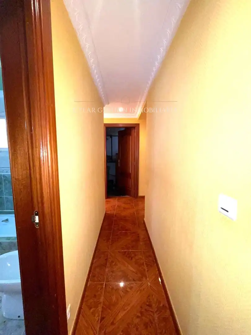 Casa o xalet en venda a Diosa Diana, Castellanos de Villiquera