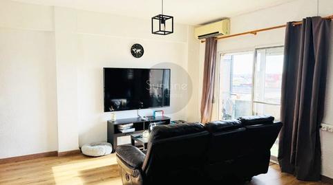 Photo 4 of Flat for sale in Avenida Manuel Colomer Marco, Camí Reial,  Valencia Capital