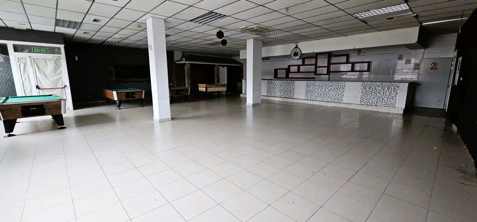 Business premises for sale in Totana, imagen 8