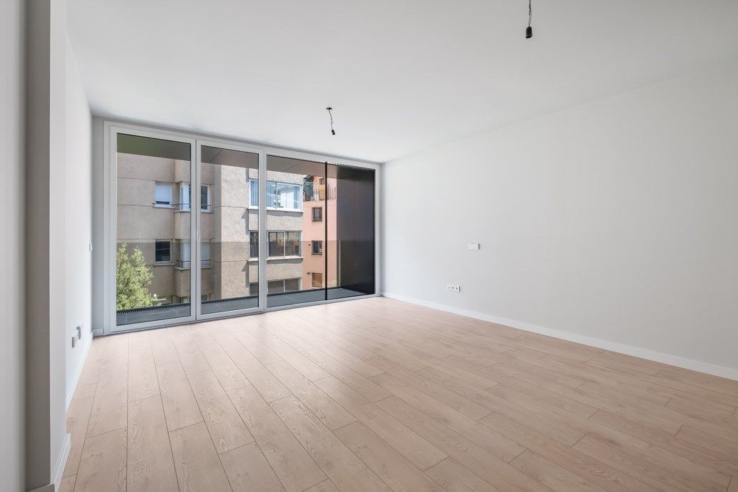 Flat to rent in Les Escaldes