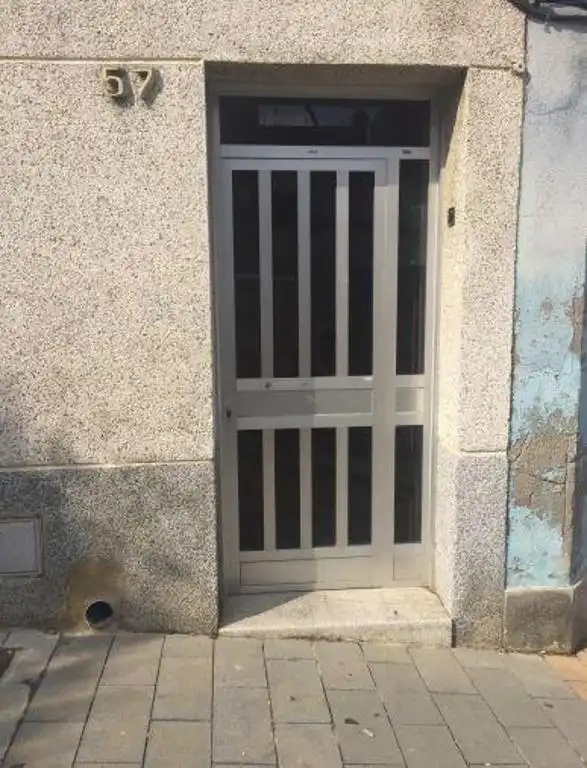 House for sale in Carrer de Lleó XIII, imagen 3