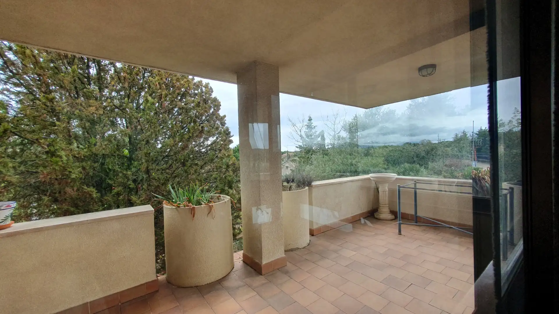 Villa avec terrasse à vendre à Pino Alto - Navarredonda, imagen 27