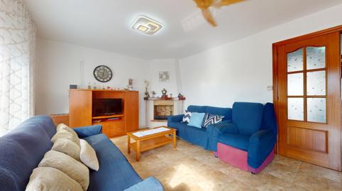 Photo 2 of Single-family semi-detached for sale in La Collada - Sis Camins, Vilanova i la Geltrú