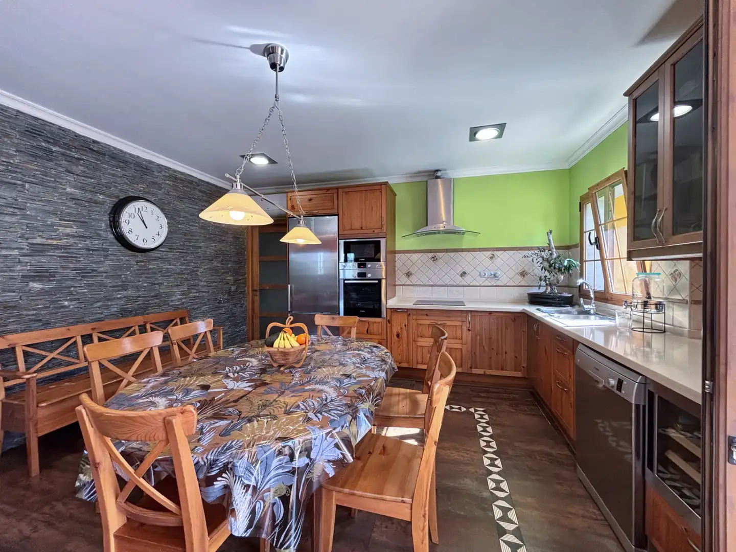 Casa o chalet en venta en Pasaje Barranquera Honda, Firgas