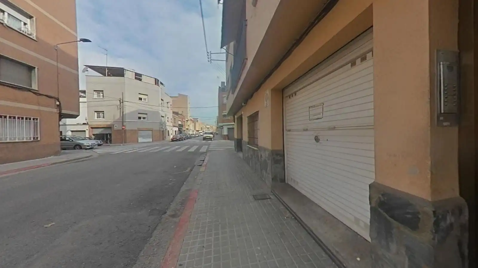 Appartement à vendre à Creu de Barberà - Sector Sud, imagen 30
