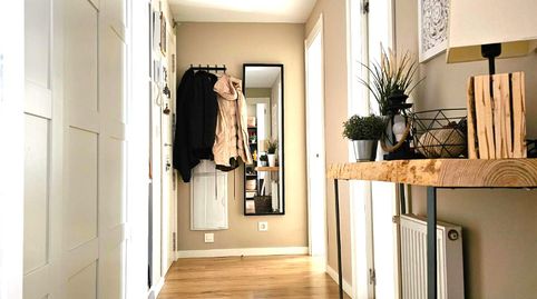 Foto 4 de Piso en venta en Calle de la Granja, Cotolino, Castro-Urdiales