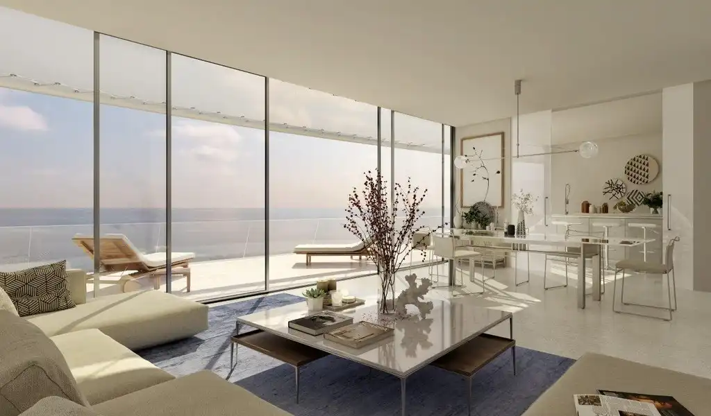 Apartament en venda a Marbella Centro, imagen 10