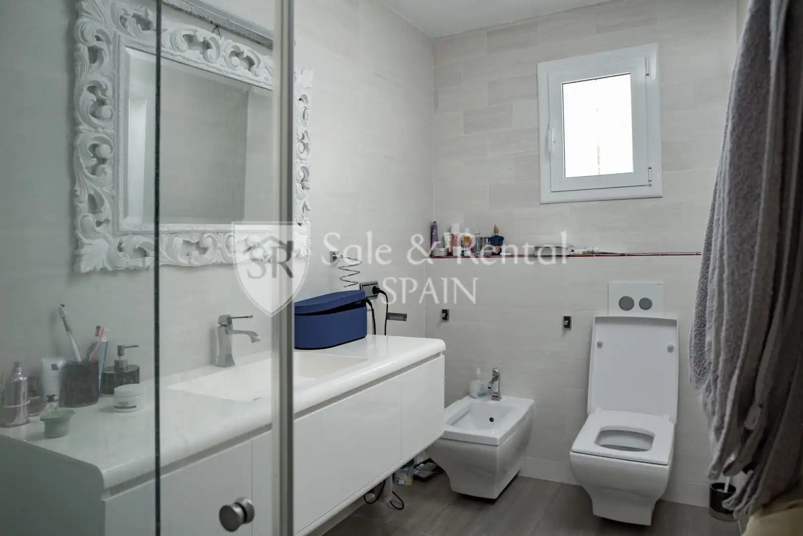 Casa con piscina in vendita a Condado del Jaruco - Puigventós, imagen 43