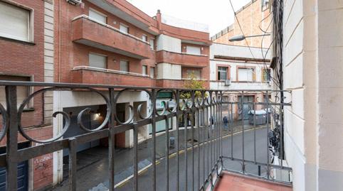 Photo 5 of Apartment to rent in La Torrassa, Barcelona