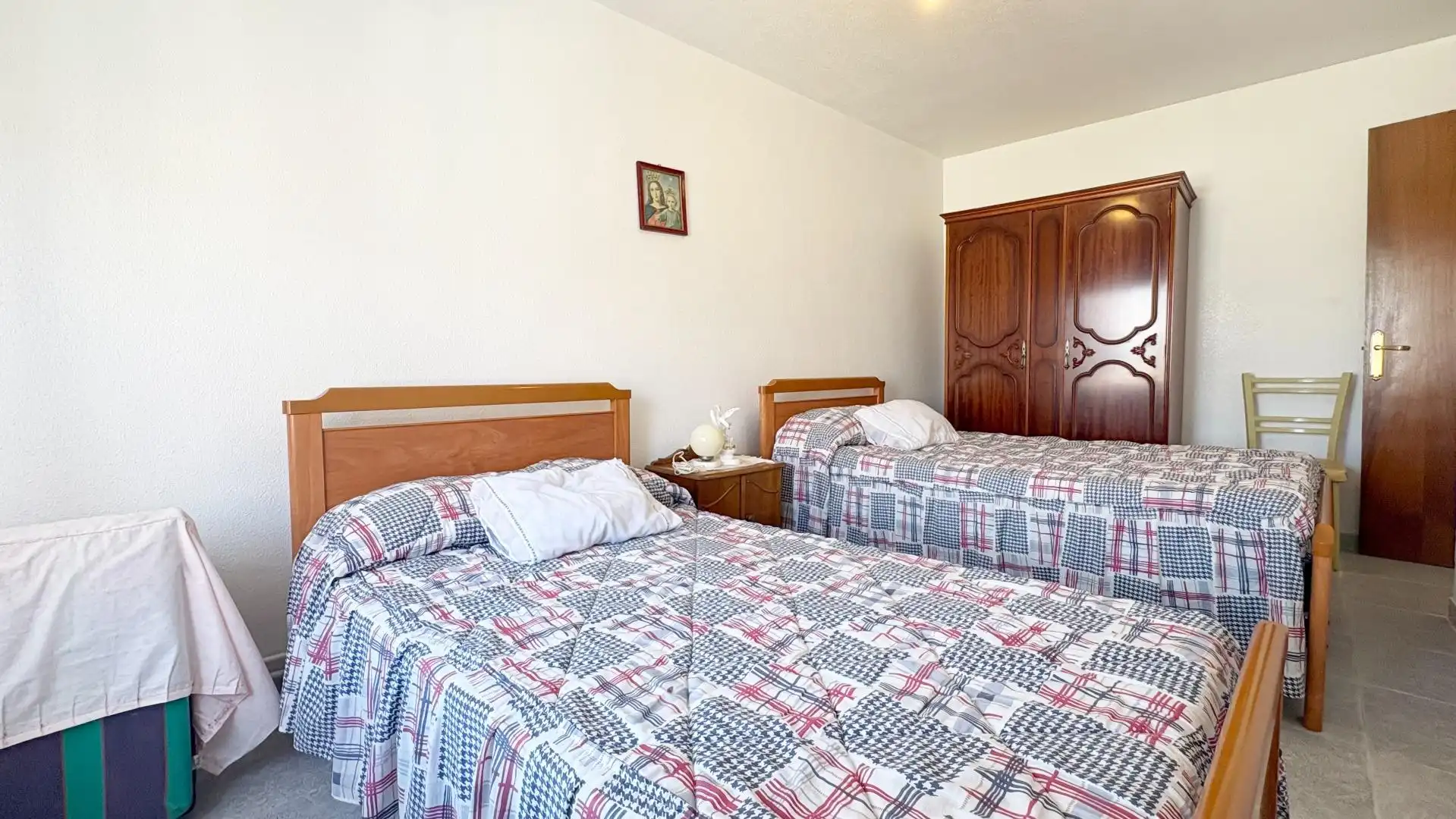 Casa en venta en Villaflores, imagen 64