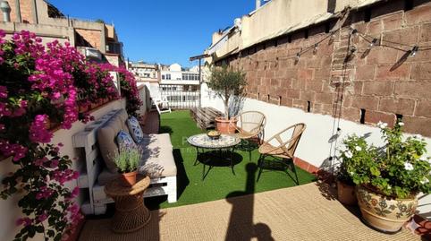 Foto 2 de Pis en venda a Carrer València, L'Antiga Esquerra de l'Eixample, Barcelona