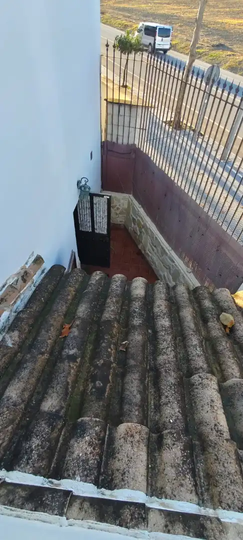 Casa o xalet en venda a Doctor Mariano Torres, 27, Écija