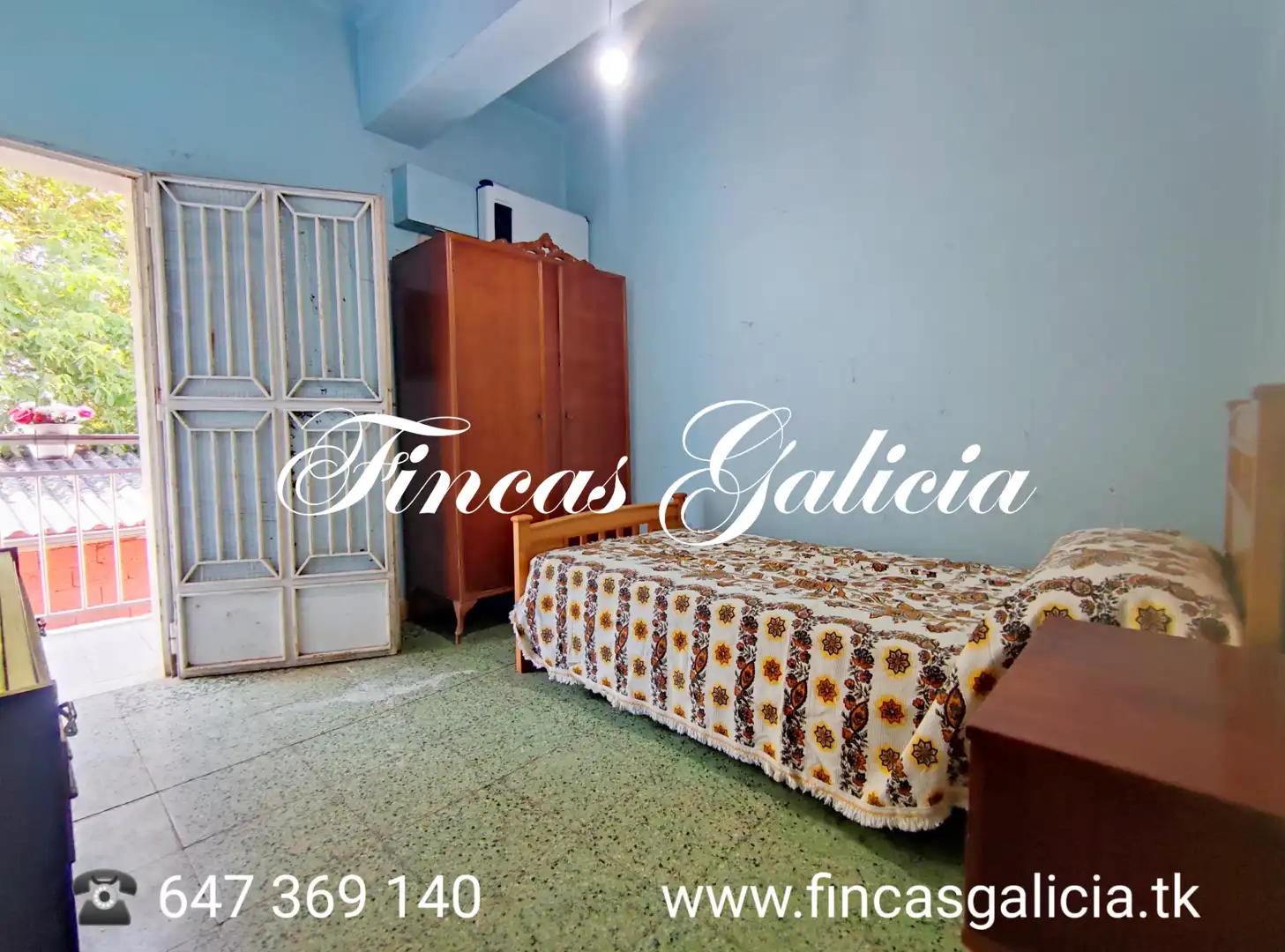 Casa in vendita a Lugar Pousa a 56, imagen 4